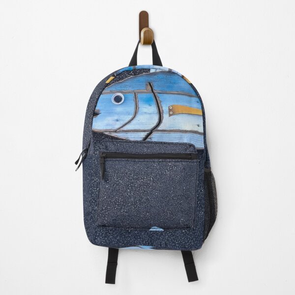 Item preview, Tuna Sea Power designed and sold by Danielaadvant.