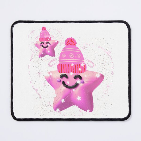 Item preview, Twinkle Hat Tales designed and sold by MayaMaliStudio.