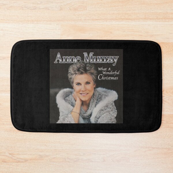 Item preview, murray what a wonderful christmas designed and sold by ionandrew.