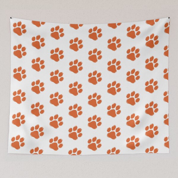 Item preview, Dog Paw designed and sold by Sweetvoilet.