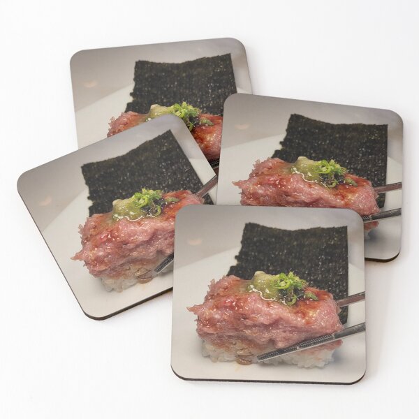 Artikelvorschau, Thunfisch-Marine-Streitkräfte entworfen und verkauft von Danielaadvant.