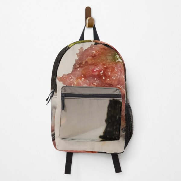 Item preview, Tuna Marine Force designed and sold by Danielaadvant.