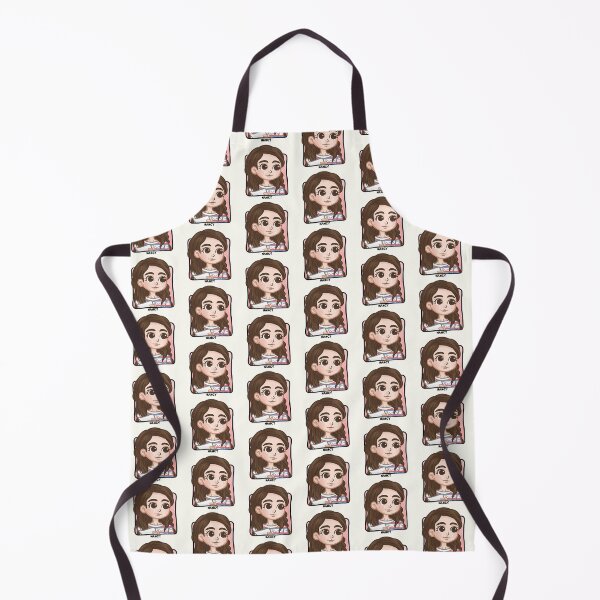 Item preview, Nancy Wheeler Season 1 designed and sold by Khotekmei.