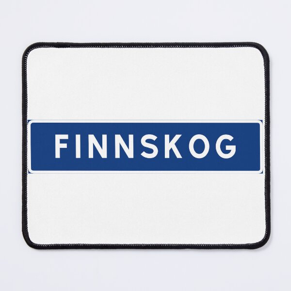 Item preview, Sweden 1004,0 designed and sold by ALF2023.