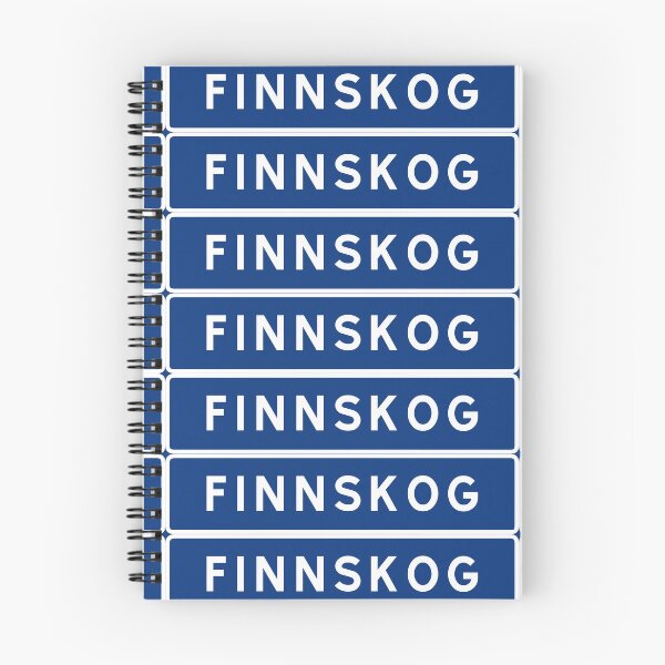 Item preview, Sweden 1004,0  designed and sold by ALF2023.