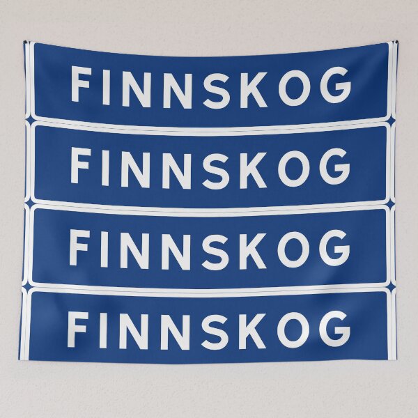 Item preview, Sweden 1004,0  designed and sold by ALF2023.