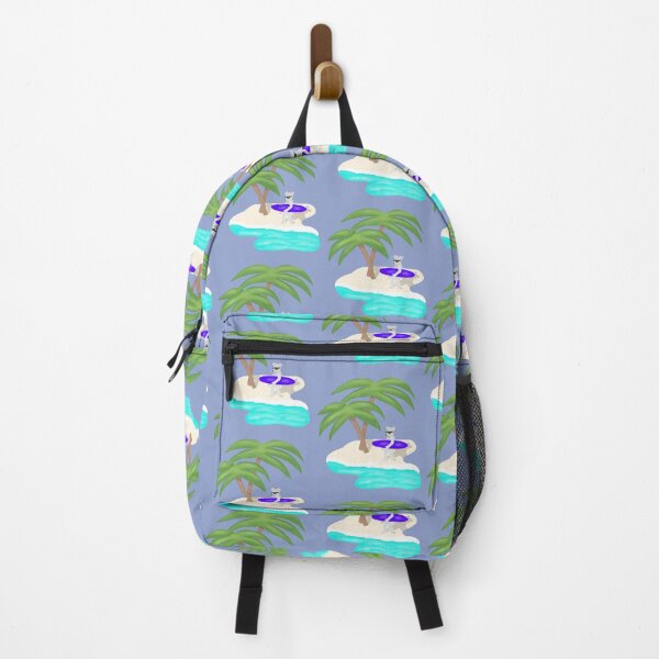 Item preview, Danvant- Bear surf, beach designed and sold by Daniel Vasco.