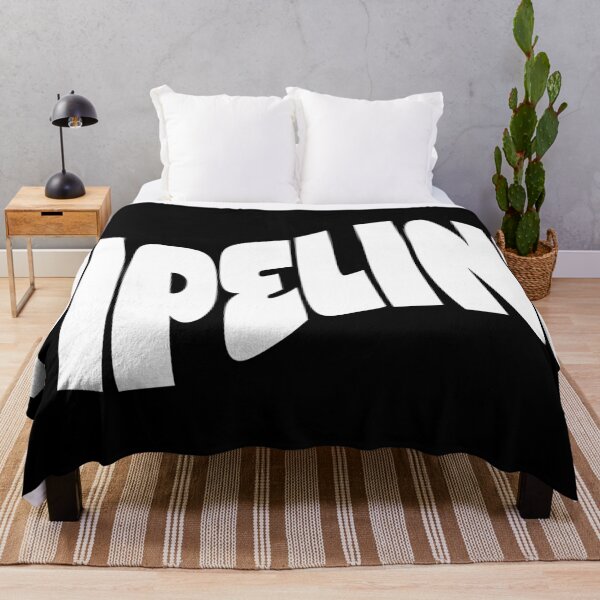 Item preview, Pipeline White Wave Font – Minimal White Wave Surf Design, Oahu, Hawaii designed and sold by QShore.