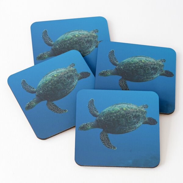 Item preview, Turtle designed and sold by Marine Motif.