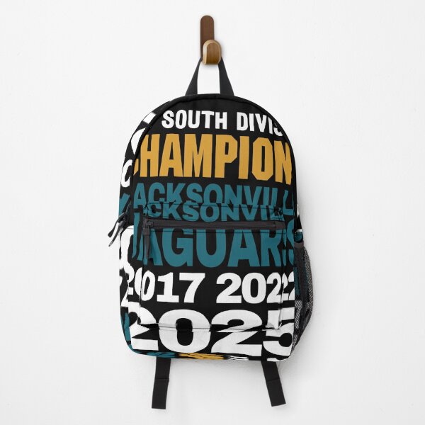 Item preview, Jacksonville Jaguars football. designed and sold by EunsooLee.