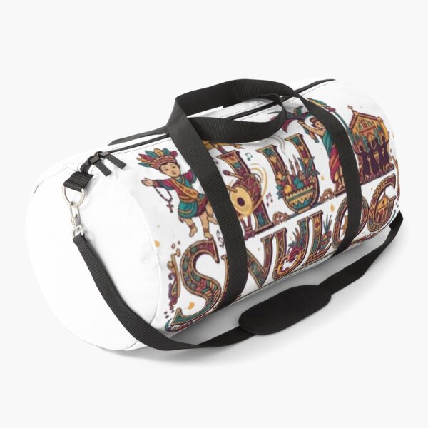 Item preview, SINULOG FESTIVAL designed and sold by likbatonboot.