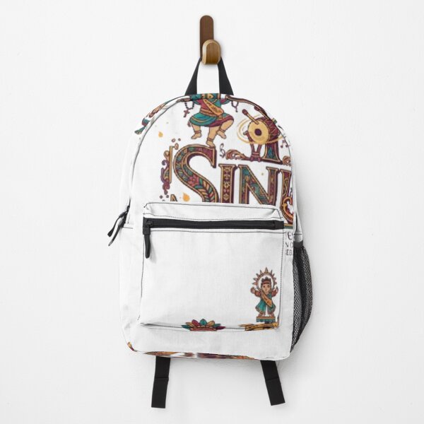 Item preview, SINULOG FESTIVAL designed and sold by likbatonboot.