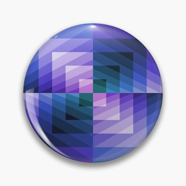 Item preview, Asymmetric Design, Multi Color, Geometric Abstraction, Abstract Art designed and sold by DDJust4U.