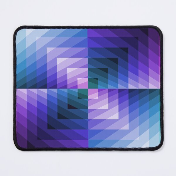 Item preview, Asymmetric Design, Multi Color, Geometric Abstraction, Abstract Art designed and sold by DDJust4U.