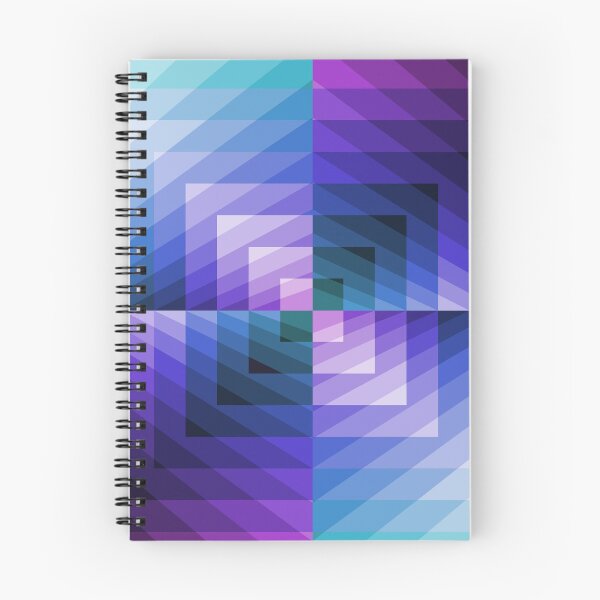 Item preview, Asymmetric Design, Multi Color, Geometric Abstraction, Abstract Art designed and sold by DDJust4U.