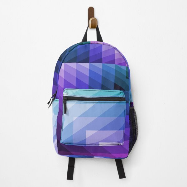 Item preview, Asymmetric Design, Multi Color, Geometric Abstraction, Abstract Art designed and sold by DDJust4U.