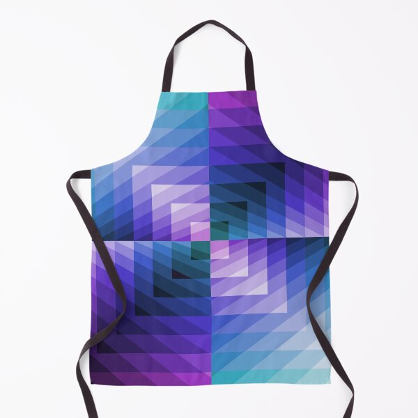 Item preview, Asymmetric Design, Multi Color, Geometric Abstraction, Abstract Art designed and sold by DDJust4U.
