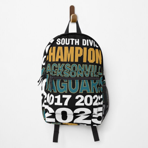 Item preview, Jacksonville Jaguars football. #2 designed and sold by EunsooLee.