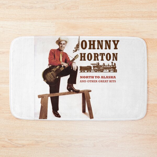 Item preview, Horton North to Alaska and designed and sold by arisapalma.