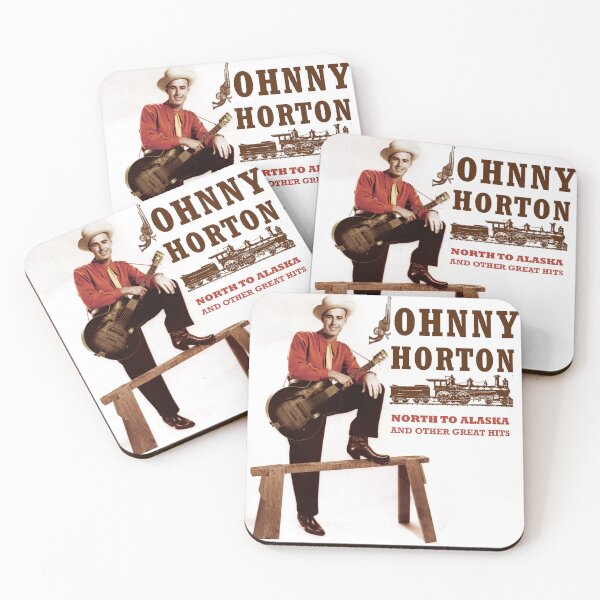 Item preview, Horton North to Alaska and designed and sold by arisapalma.