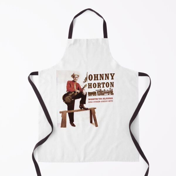 Item preview, Horton North to Alaska and designed and sold by arisapalma.