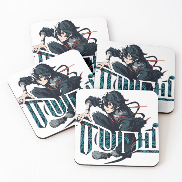 Item preview, yuta designed and sold by NRSROTE.