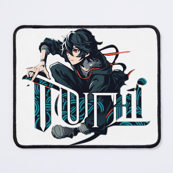 Item preview, yuta designed and sold by NRSROTE.