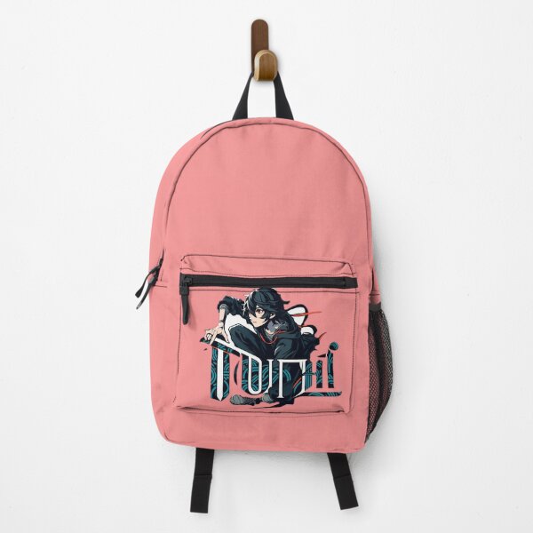 Item preview, yuta designed and sold by NRSROTE.