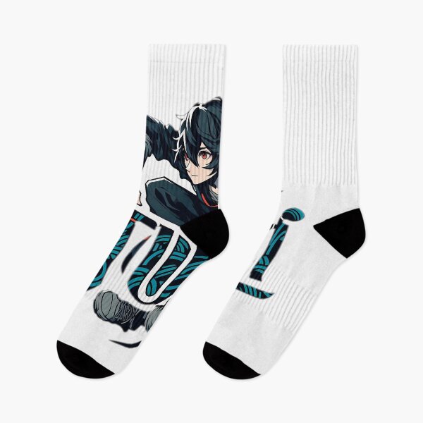 Item preview, yuta designed and sold by NRSROTE.