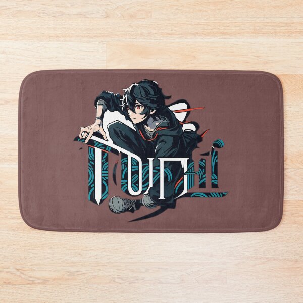 Item preview, yuta designed and sold by NRSROTE.
