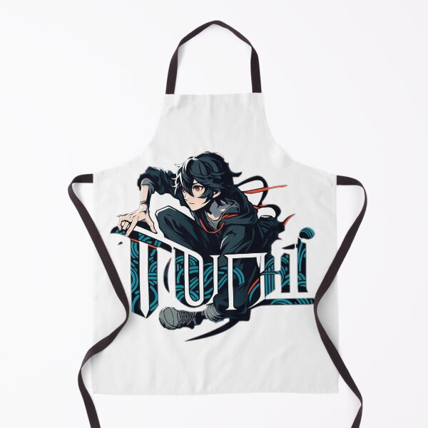 Item preview, yuta designed and sold by NRSROTE.