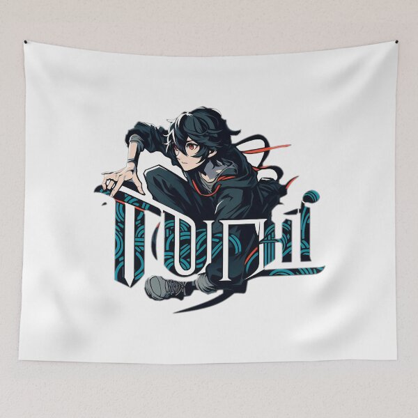 Item preview, yuta designed and sold by NRSROTE.