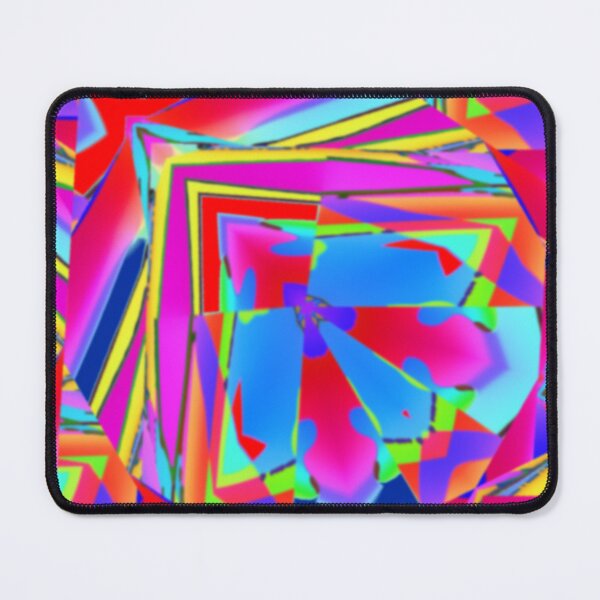 Item preview, Karacho! ... designed and sold by Harryucksche.