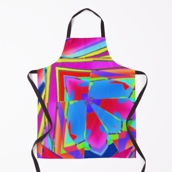 Item preview, Karacho! ... designed and sold by Harryucksche.