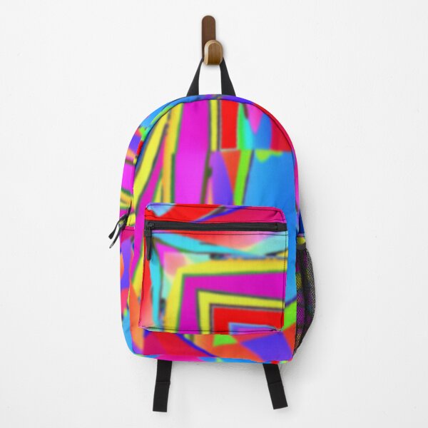 Item preview, Karacho! ... designed and sold by Harryucksche.