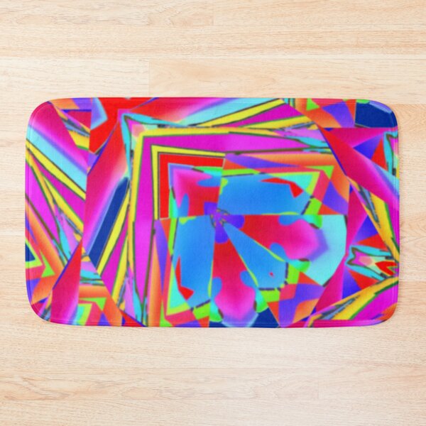 Item preview, Karacho! ... designed and sold by Harryucksche.