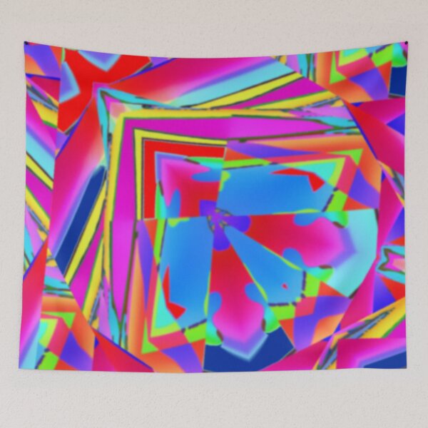 Item preview, Karacho! ... designed and sold by Harryucksche.
