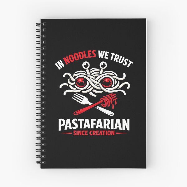 Item preview, Flying Spaghetti Monster - Pastafarian designed and sold by 3nine.