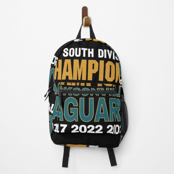 Item preview, Jacksonville Jaguars football. #3 designed and sold by EunsooLee.