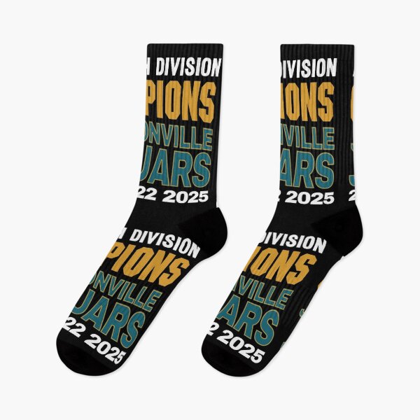 Item preview, Jacksonville Jaguars football. #3 designed and sold by EunsooLee.