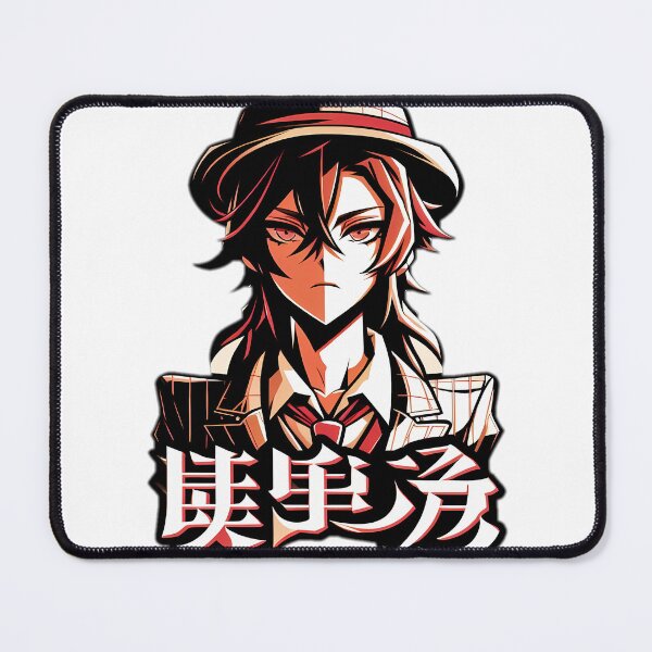 Item preview, yuta designed and sold by NCNGDESIGN.