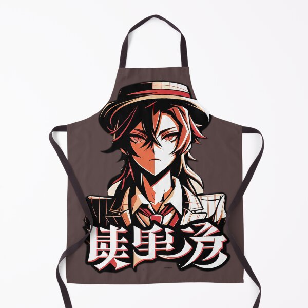Item preview, yuta designed and sold by NCNGDESIGN.