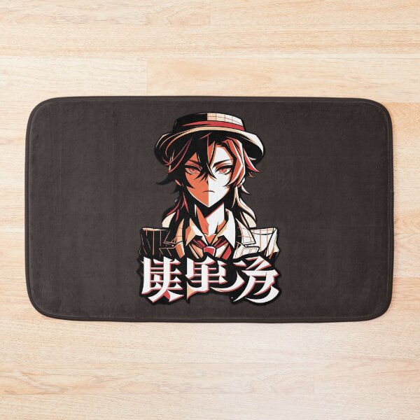Item preview, yuta designed and sold by NCNGDESIGN.