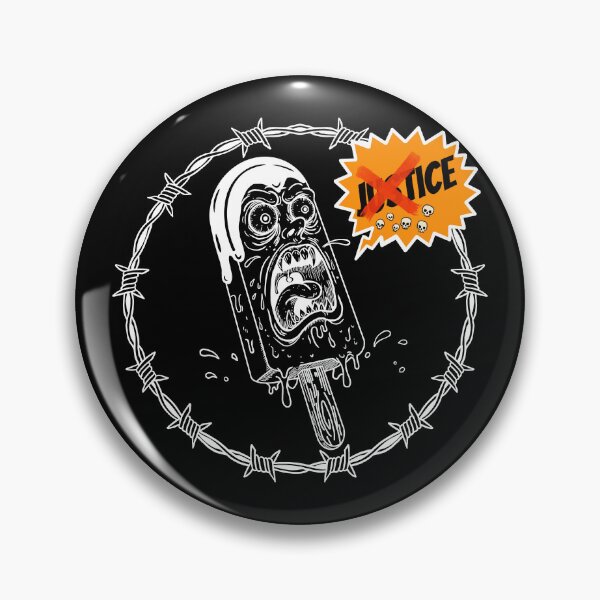 Item preview, Melting Point DARK BACKGROUND designed and sold by CARPIO Creations.