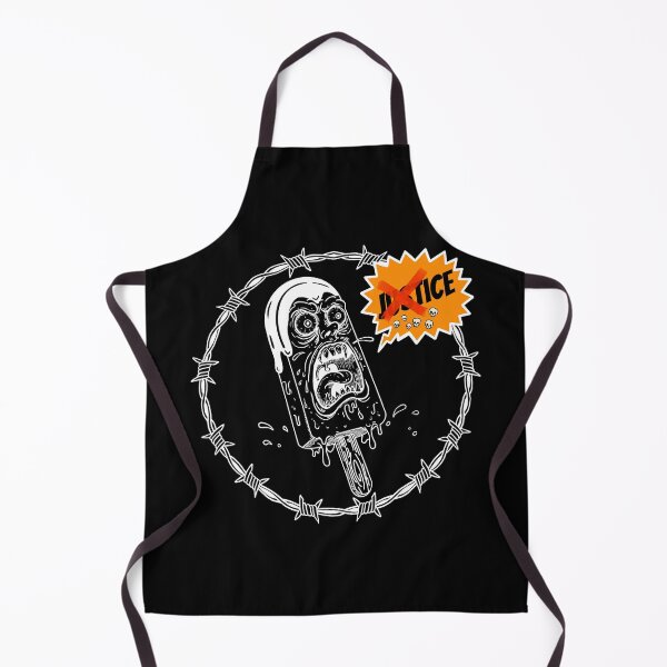Item preview, Melting Point DARK BACKGROUND designed and sold by CARPIO Creations.