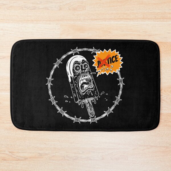Item preview, Melting Point DARK BACKGROUND designed and sold by CARPIO Creations.