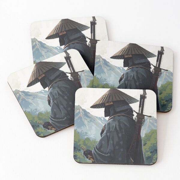Item preview, Resting in its own simplicity designed and sold by Authentic flow.
