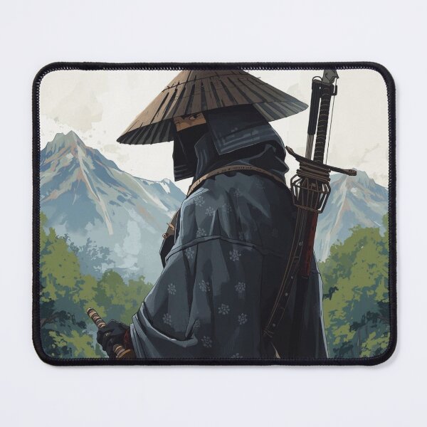 Item preview, Resting in its own simplicity designed and sold by Authentic flow.
