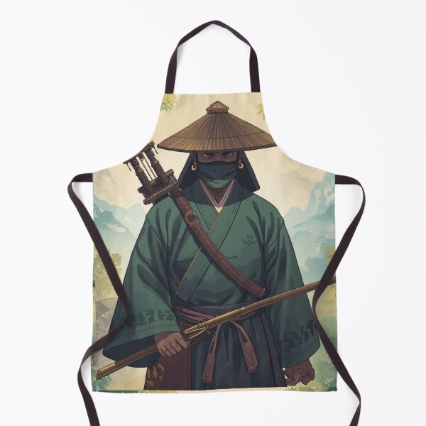 Item preview, Resting in its own simplicity designed and sold by Authentic flow.