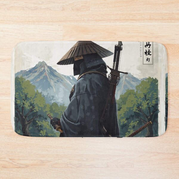 Item preview, Resting in its own simplicity designed and sold by Authentic flow.